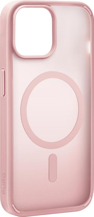 Immagine prodotto Puro PUIPC1561GRADIENTLGR (Apple iPhone 15)