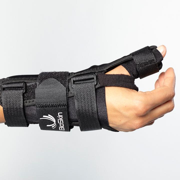 Image du produit BioSkin Poignet/Pouce Spica (M, L)