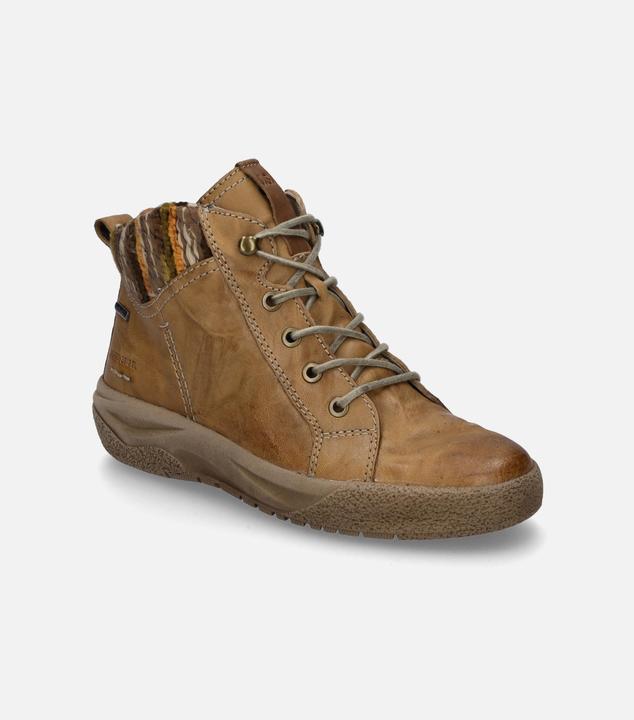 Produktbild Josef Seibel 91952-PL159 (39)