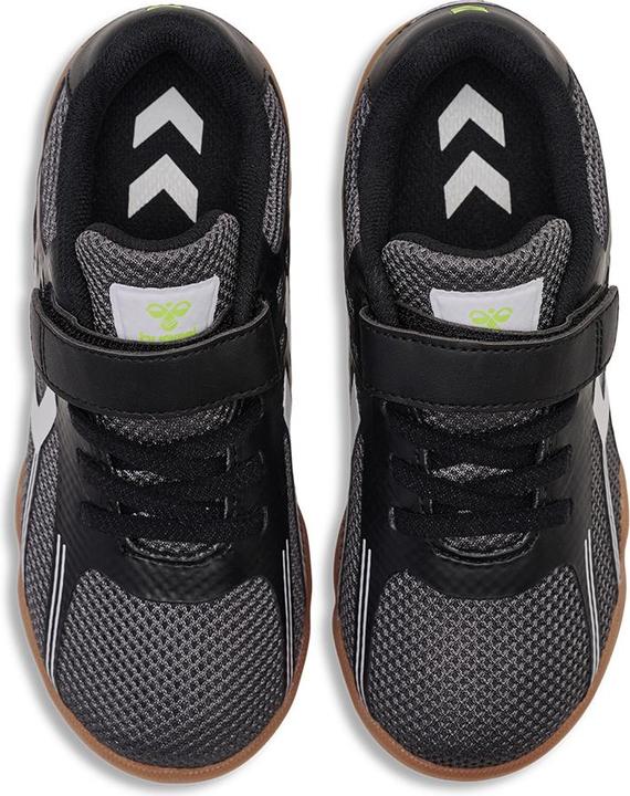 Immagine prodotto hummel Root Elite Jr Vc (30)