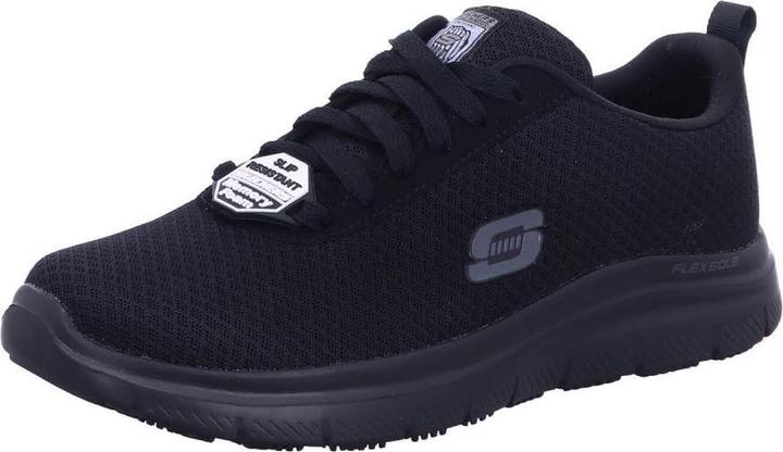 Produktbild Skechers Sneaker (47)