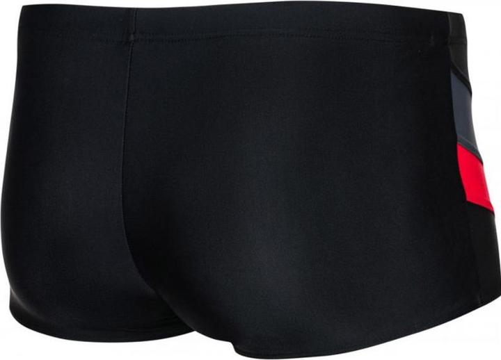 Produktbild Speed Aron Badeshorts Farbe (5XL)