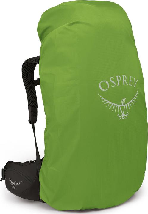 Produktbild Osprey Women's Aura AG LT 65 (65 l)
