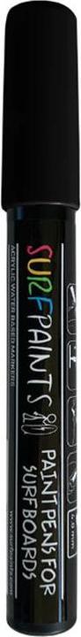 Produktbild Surfpaints Surfpaint pen single