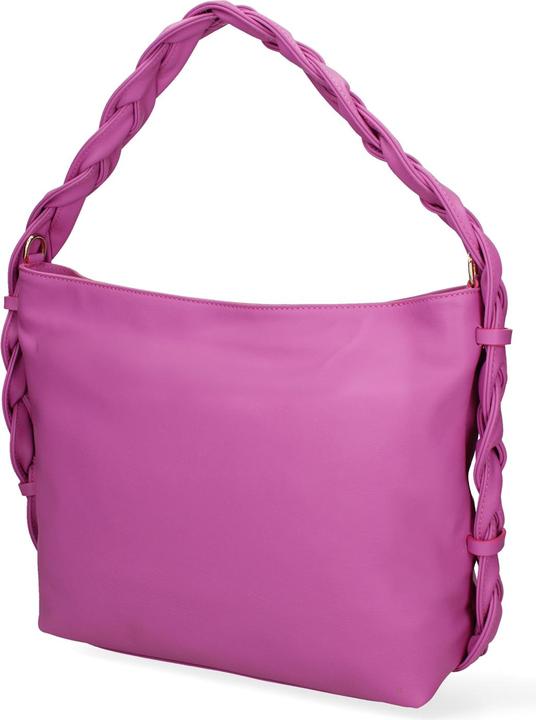 Actual product image Gave Lux Shoulder Bag