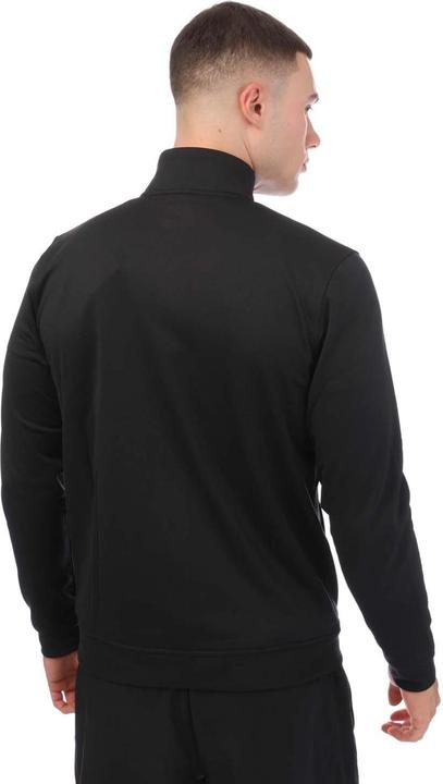 Image du produit Under Armour - Veste SPORTSTYLE - Homme (M)