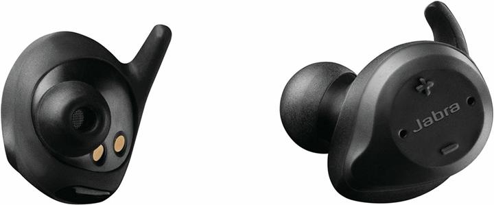 Produktbild Jabra Elite Sport (4.50 h, Kabellos)