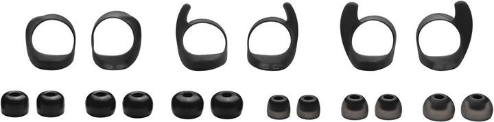 Produktbild Jabra Elite Sport (4.50 h, Kabellos)