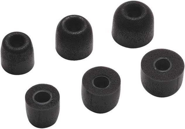 Produktbild Jabra Elite Sport (4.50 h, Kabellos)
