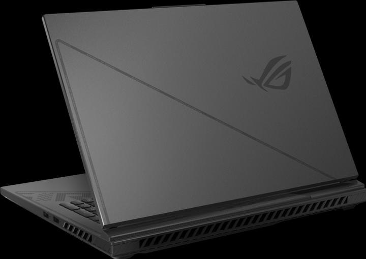Produktbild ASUS Rog Strix G18 RTX 4080 (18", Intel Core i9-13980HX, 32 GB, 1000 GB, CH)