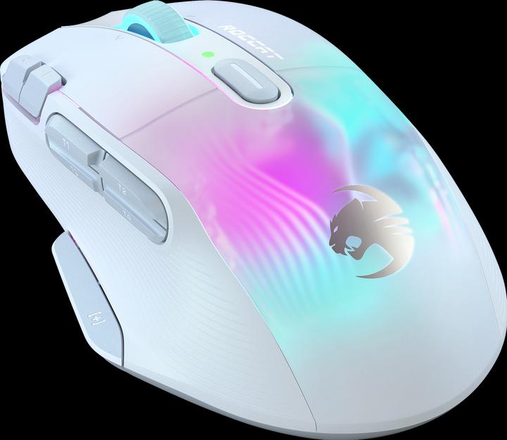 Immagine prodotto Roccat Kone XP Air (Senza fili, Cablato)
