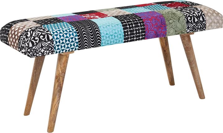 Immagine prodotto FineBuy Aidan (117 cm)
