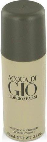 Immagine prodotto Giorgio Armani Acqua Di Gio (Getto vaporizzato, 150 ml)