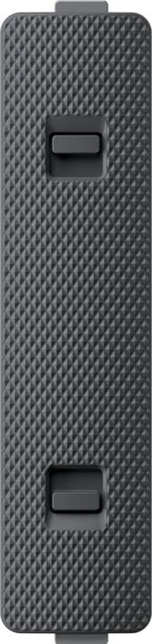 Actual product image Insta360 Batteries (X4)