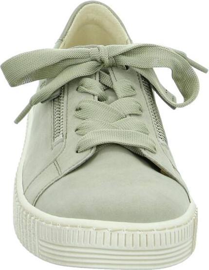 Image du produit Gabor Sneaker (35)
