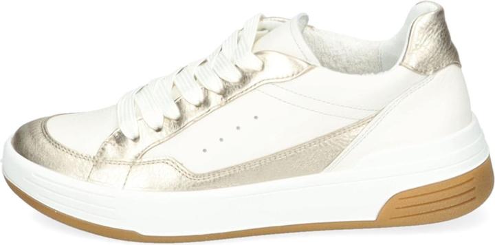 Produktbild Ara Sneaker (39)