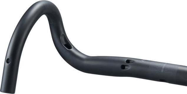 Immagine prodotto Ritchey WCS Evo Carbon (31.80 mm)