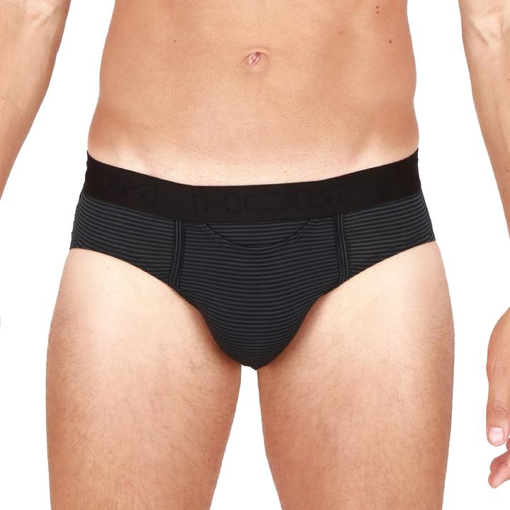 Produktbild HOM HO1 MiniBrief Micromodal (S, Einzelpack)