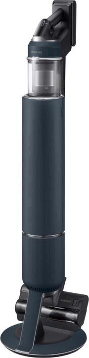 Produktbild Samsung VS20B95973B/GE