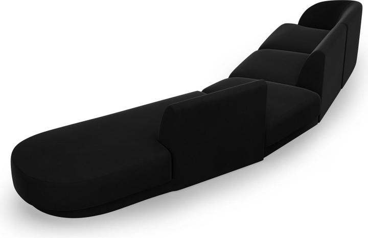 Produktbild Micadoni Miley (2-Sitzer, 3-Sitzer, 4-Sitzer)