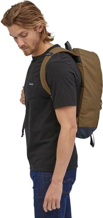 Produktbild Patagonia Arbor Day (20 l)