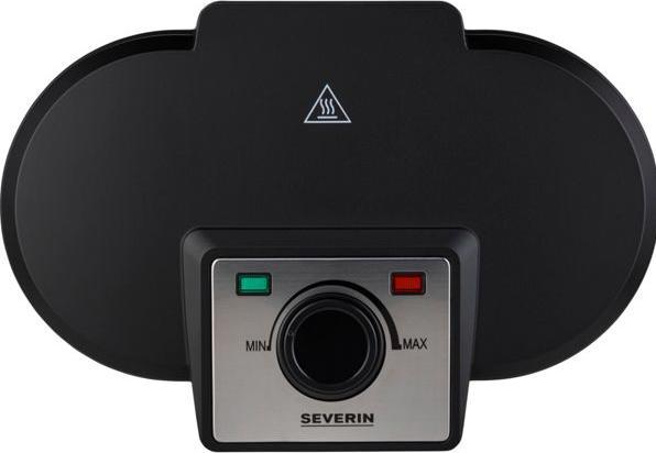 Image du produit Severin Wa 2106