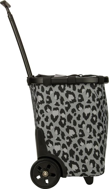 Produktbild reisenthel Carrycruiser Einkaufstrolley 47,5 cm