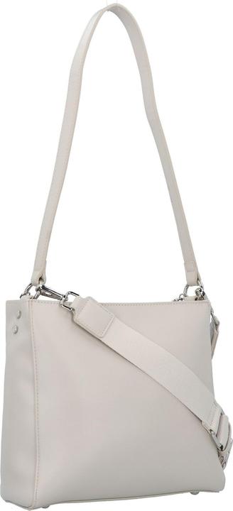 Produktbild Seidenfelt Tolita Schultertasche 24 cm