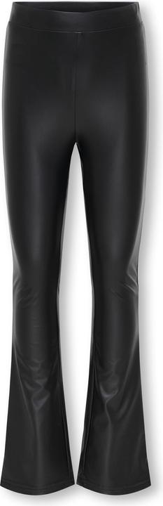 Produktbild Only KOGCOOL Ausgestellt Hose Hose (164)