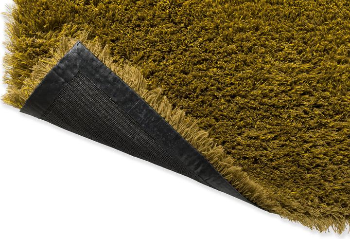 Produktbild Brink & Campman Shade High (200 x 300 cm)