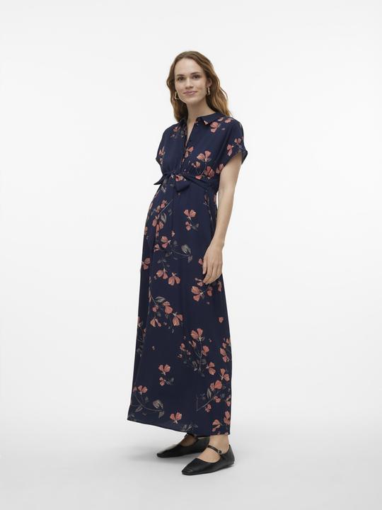 Immagine prodotto Vero Moda Maternity Vestito premaman (L)