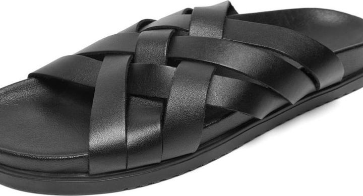 Image du produit Bianco BIATOMMY Mule (45)
