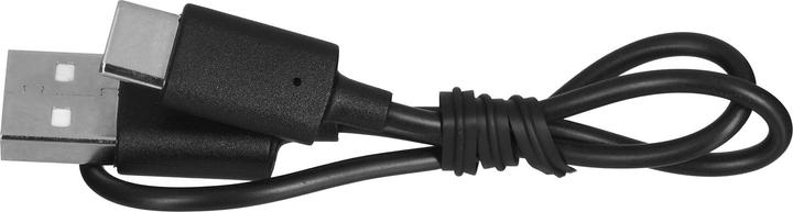 Actual product image Yamaha TW-E5B (ANC, 30 h, Cable)