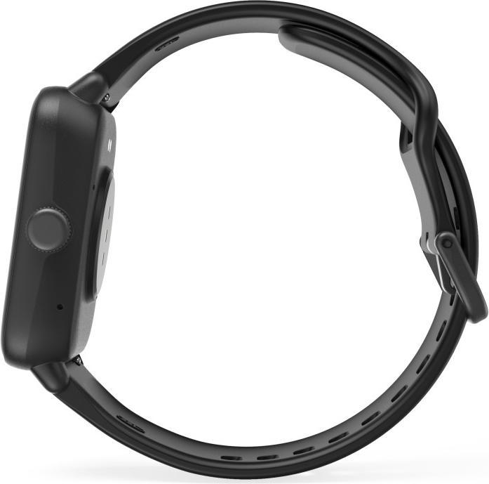 Produktbild Hama 6010 (49 mm)