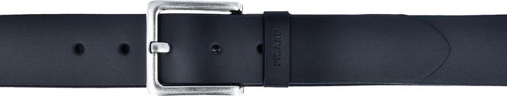 Produktbild Picard Gürtel Leder