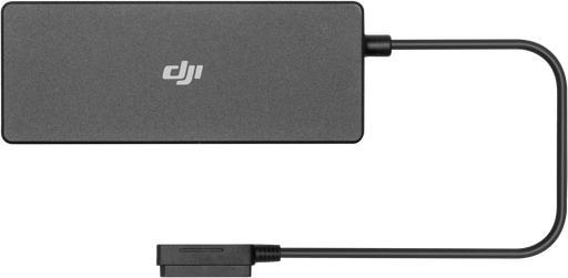 Actual product image DJI Mavic Air 2 Fly More Combo (34 min, 570 g, 48 Mpx)