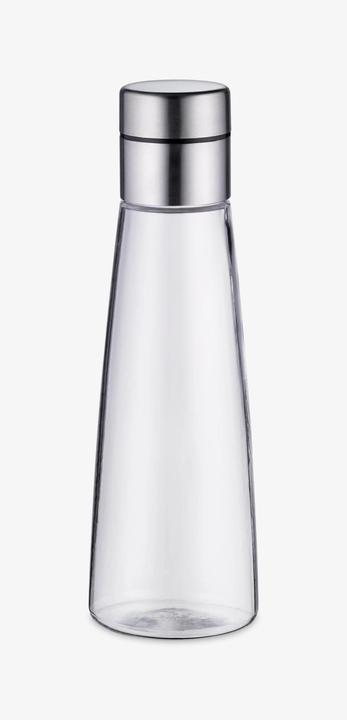 Immagine prodotto WMF Dosatore di olio De Luxe (500 ml)