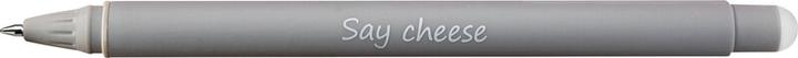 Image du produit EberhardFaber Maus (Gris souris, 1 x)