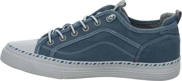Produktbild Mustang Sneaker (42)