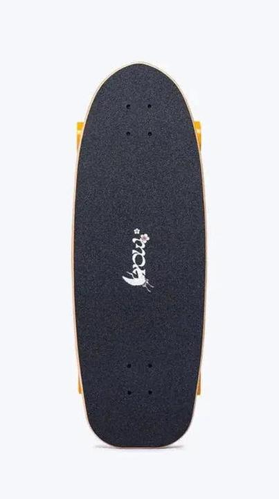 Image du produit YOW Surfskate Chiba Classic Series (30")