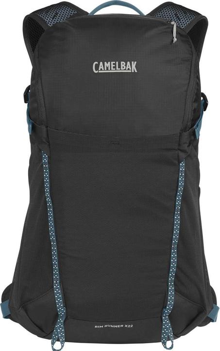 Produktbild Camelbak Rim Runner X22 Terra (22 l)