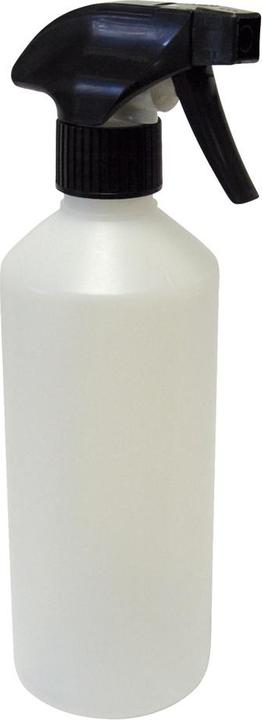 Image du produit Precision UTRD628 P (0.50 l)