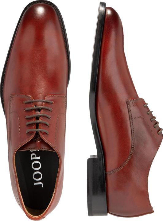 Immagine prodotto Joop! Scarpa bassa lusso santinos yc5 (43)