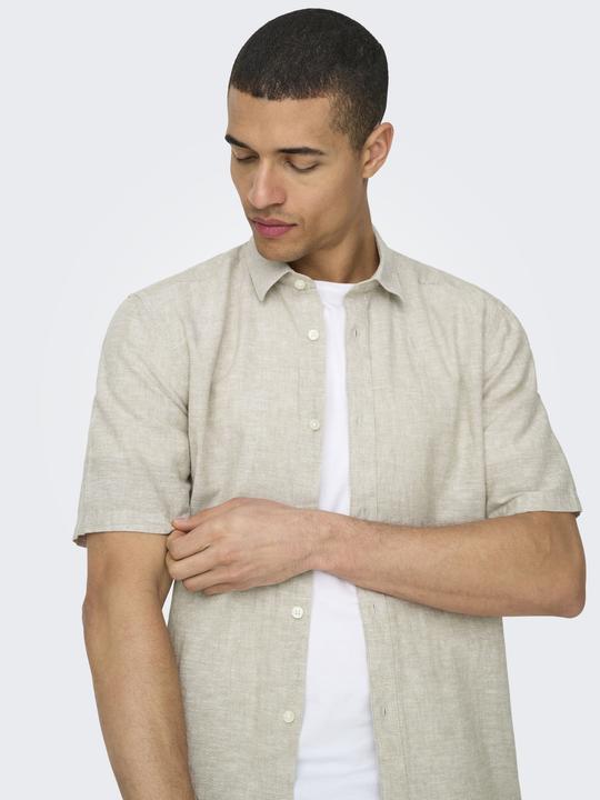 Produktbild Only & Sons Caiden (S)