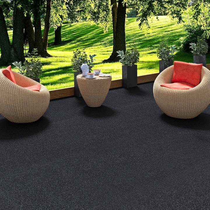 Produktbild Snapstyle Luxus Designer Kunstrasen Miami (200 x 300 cm)