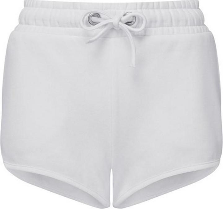 Tri Dri SweatShorts