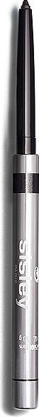 Immagine prodotto Sisley Phyto-Khol Star Waterproof (1 Nero frizzante)