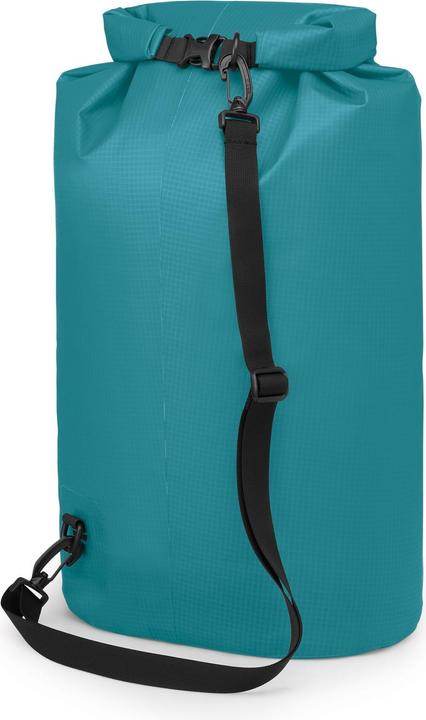 Produktbild Osprey Wildwater Dry Bag 25 Packtasche 29,5 cm