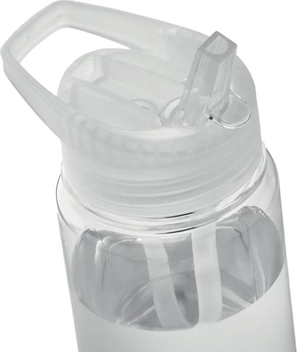 Immagine prodotto MidOcean Flasche Bay Tritan Renew 650ml (0.65 l)