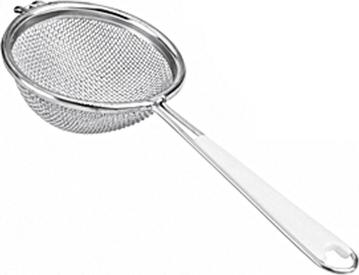 Metaltex Teesieb (7 cm)